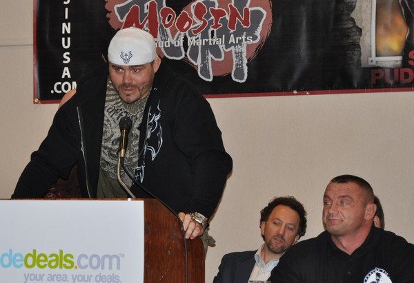MariuszPudzianowski_TimSylvia_duzy1.jpg