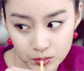 δ.gif