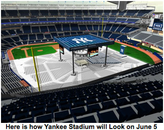 yankeestadium.jpg
