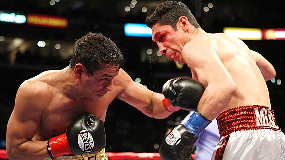 box_e_vazquez13_576.jpg
