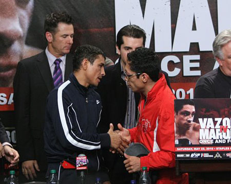 20100523joe001.jpg