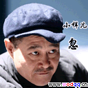 1.gif
