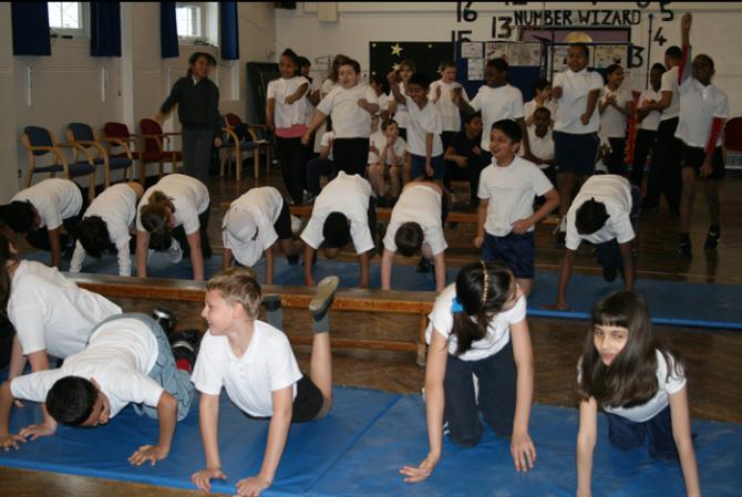 03.jpg