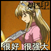δ.gif