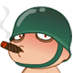 δ.gif