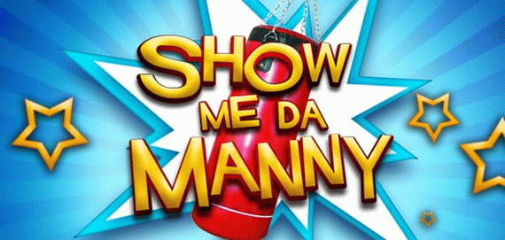Show-Me-Da-Manny-01(1).jpg