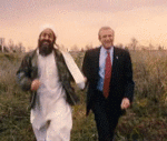 δ.gif
