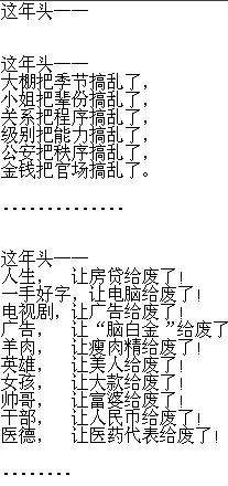 δ4.jpg