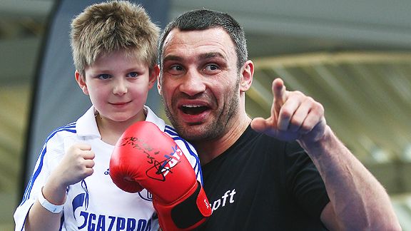 box_g_klitschko_son1_576.jpg