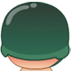 δ.gif