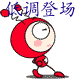 δ.gif