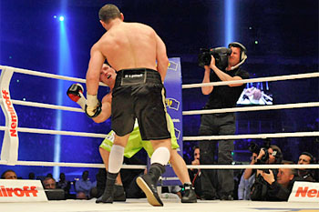 20100530klit2002.jpg