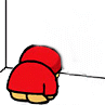 1274955887756.gif