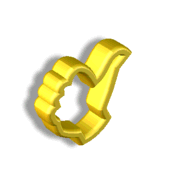 ܰ.gif