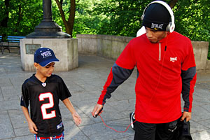 20100531cotto001.jpg