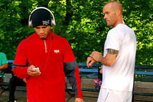 20100531cotto004.jpg