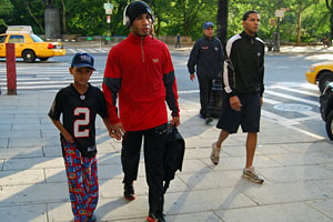 20100531cotto002.jpg