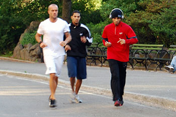 20100531cotto005a.jpg