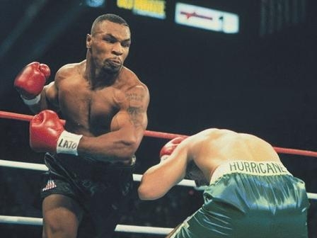 Tyson_Mike.jpg
