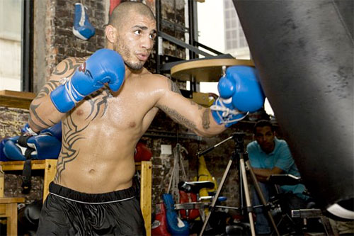 20100601mcotto500.jpg