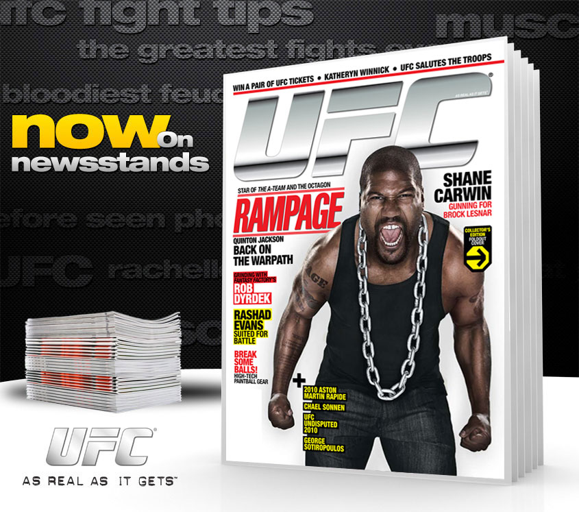 ufcmag_jun.jpg