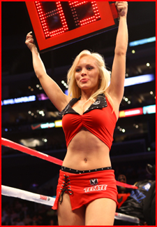 RingGirlOfTheMonth2.jpg