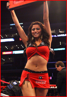 RingGirlOfTheMonth1.jpg