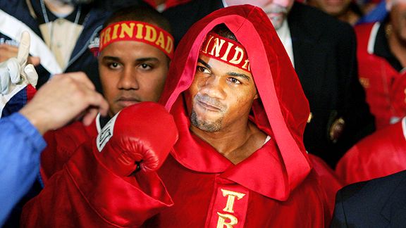 box_g_trinidad_576.jpg