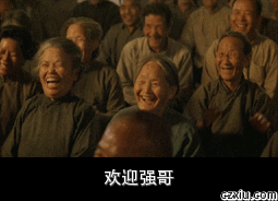 ӭ.gif