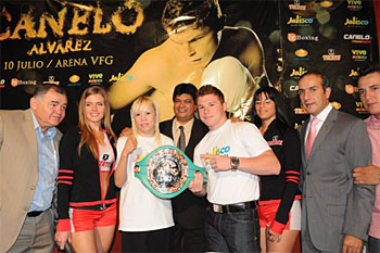 20100602alvarez004a.jpg