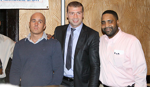 ibf1.jpg