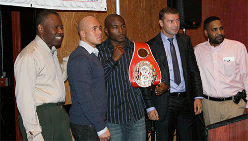 ibf2.jpg