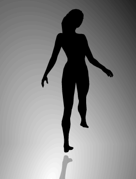 200807240958562630.gif