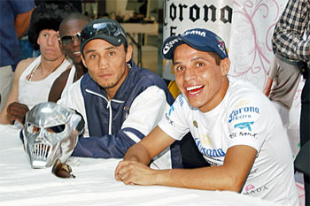20100603sosa350.jpg
