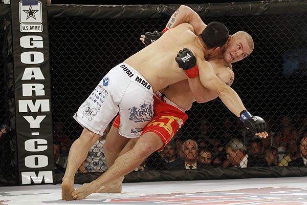 20100522050003_Lukasz_Jorkowski_vs_Ho_Jin_Kim_0006.jpg