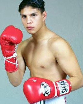 Francisco_Bojado.jpg