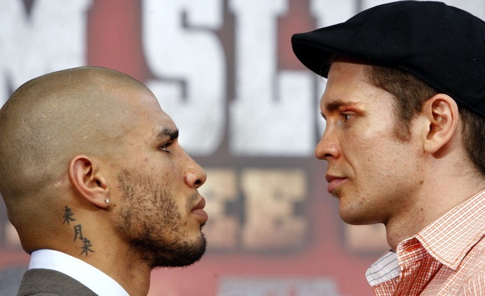 Cotto_Foreman_PC_100602_003a.jpg