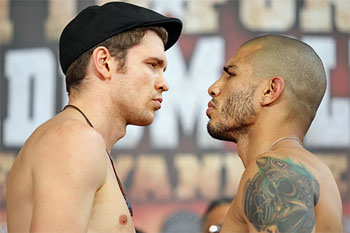 20100604cotto350.jpg