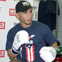 20100604everlast001.jpg