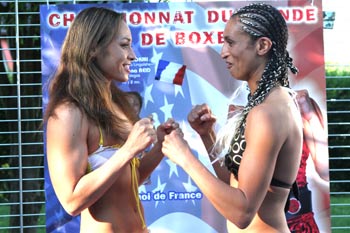 faceoff1.jpg