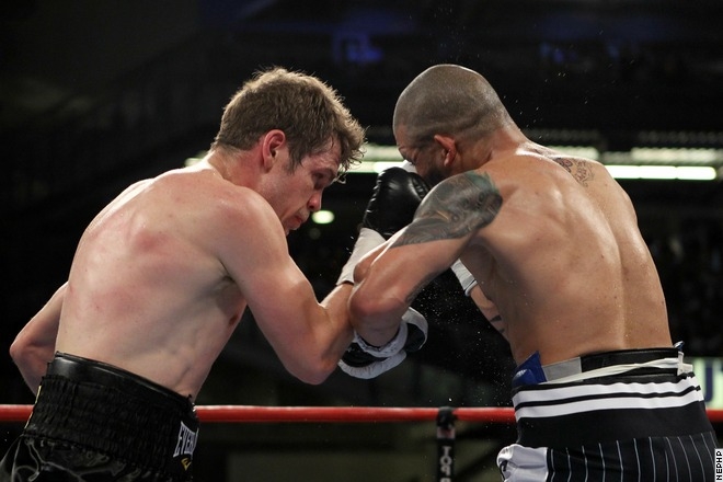 cotto-foreman-fight-5.jpg