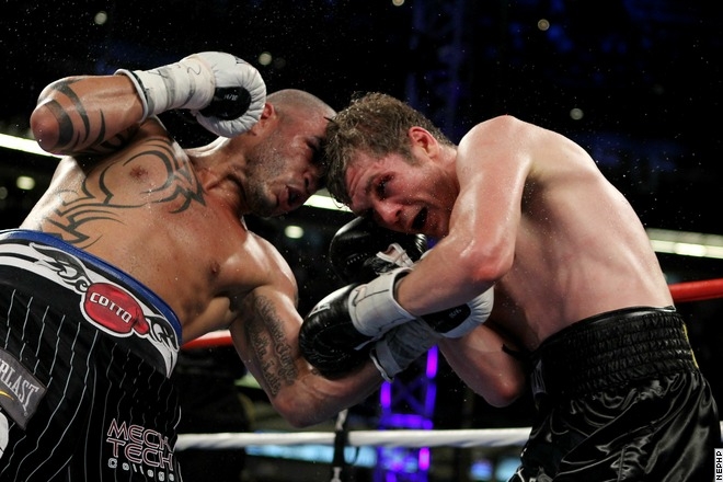 cotto-foreman-fight-6.jpg