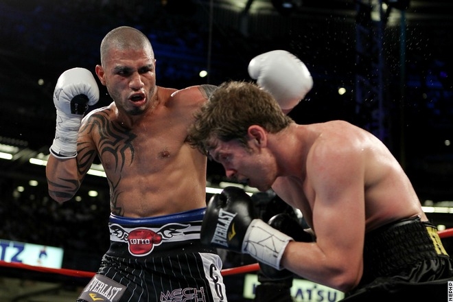 cotto-foreman-fight-3.jpg