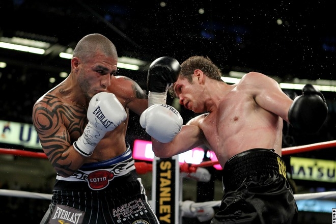 cotto-foreman-fight-2.jpg