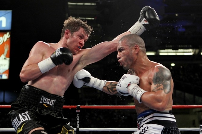 cotto-foreman-fight-1.jpg