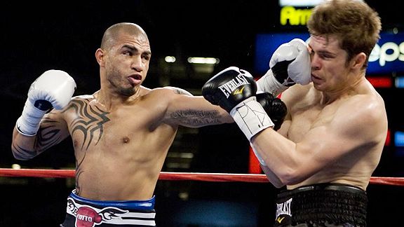 box_e_cottoforeman_576.jpg