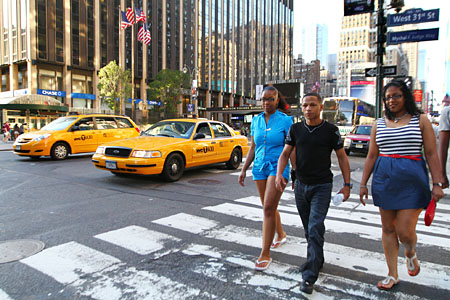 20100607cald002.jpg