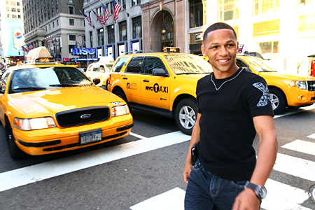 20100607cald006.jpg