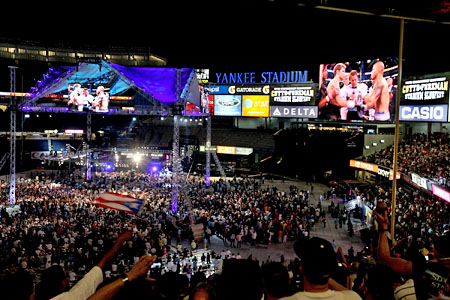 20100606yankee002.jpg