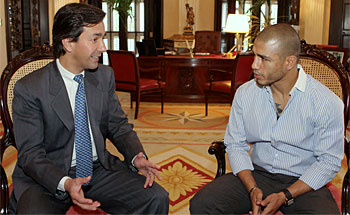 cotto_guv.jpg